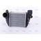Nissen Intercooler, 96747 96747 - alternate 6